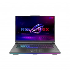 لپ تاپ ایسوس مدل ROG G614JVR-N3718(Core i9-32(D5)-512SSD-8GB(D6))