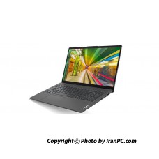 لپ تاپ لنوو مدلIP5 - 99AX (Core i7 - 16GB-+1TSSD-2GB)