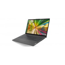 لپ تاپ لنوو مدلIP5 - JKAK (Core i7 - 16GB-+512SSD-2GB)