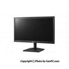 مانیتور "20 اینچ ال جی  20MK400H 