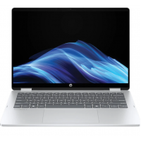 لپ تاپ اچ پی OmniBook 5 Flip | 16GB RAM DDR5 | 512GB SSD Gen4 | Core 7 150U | VGA Intel UHD| 2K 14.0" BL IPS TOUCH 360 W11 | fp0023dx لپ تاپ اچ پی OmniBook 5 Flip | 16GB RAM DDR5 | 512GB SSD Gen4 | Core 7 150U | VGA Intel UHD| 2K 14.0" BL IPS TOUCH 360 W11 | fp0023dx