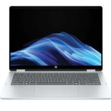 لپ تاپ اچ پی OmniBook 5 Flip | 16GB RAM DDR5 | 512GB SSD Gen4 | Core 7 150U | VGA Intel UHD| 2K 14.0" BL IPS TOUCH 360 W11 | fp0023dx لپ تاپ اچ پی OmniBook 5 Flip | 16GB RAM DDR5 | 512GB SSD Gen4 | Core 7 150U | VGA Intel UHD| 2K 14.0" BL IPS TOUCH 360 W11 | fp0023dx