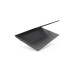 لپ تاپ لنوو مدلIP5 - R7AX (Core i5 - 8GB-+512SSD-2GB)