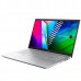 لپ تاپ ایسوس مدل K6500ZH-HN137(Core i5-8GB-512SSD+4G (D6))