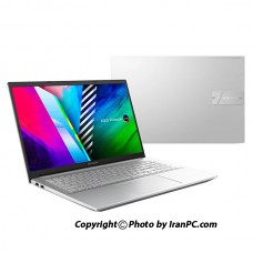 لپ تاپ ایسوس مدل K6500ZH-HN137(Core i5-8GB-512SSD+4G (D6))