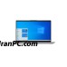 لپ تاپ لنوو مدلIP5 - R7AX (Core i5 - 8GB-+512SSD-2GB)