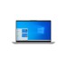 لپ تاپ لنوو مدلIP5 - R7AX (Core i5 - 8GB-+512SSD-2GB)