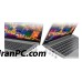 لپ تاپ لنوو مدلIP5 - R7AX (Core i5 - 8GB-+512SSD-2GB)
