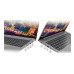 لپ تاپ لنوو مدلIP5 - R7AX (Core i5 - 8GB-+512SSD-2GB)
