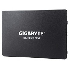 اس اس دی اینترنال گیگابایت ظرفیت 480GB