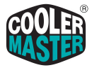 COOLER MASTER