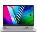 لپ تاپ ایسوس مدل K6500ZH-HN137(Core i5-8GB-512SSD+4G (D6))