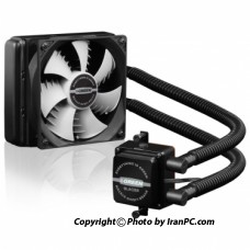 خنک کننده پردازنده گرین GLC 120-A (سوکت 1200&1700)