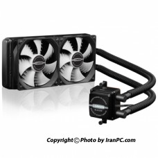 خنک کننده پردازنده گرین GLC 240-A (سوکت 1200&1700)