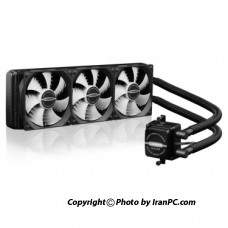 خنک کننده پردازنده گرین GLC 360-A (سوکت 1200&1700)