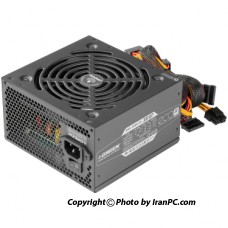 پاور گرین GP 300A-ECO 