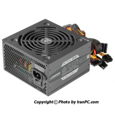پاور گرین GP 400A-ECO 