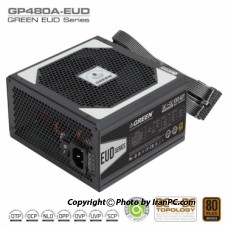 پاور گرین GP480A-EUD 