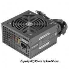 پاور گرین GP 500A-ECO 