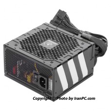 پاور گرین GP700A-GED