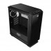 کیس اوست مدل  AWEST GT-AV03-BG