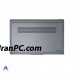 لپ تاپ لنوو مدل IP3 SLIM- 4BPS (Core i3-8GB-256SSD-INTEL)