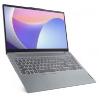 لپ تاپ لنوو مدل IP3 SLIM- NEW- DWPS (Core i5-8GB(D5)-512SSD-INTEL)