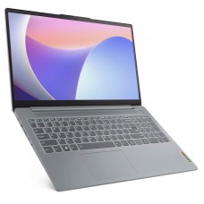 لپ تاپ لنوو مدل IP3 SLIM- LRU8- (Core i3-8GB(D5)-256SSD-INTEL)