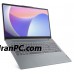 لپ تاپ لنوو مدل IP3 SLIM- 33PS (Core i3-8GB-256SSD-INTEL)