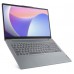 لپ تاپ لنوو مدل IP3 SLIM- 33PS (Core i3-8GB-256SSD-INTEL)