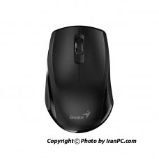 ماوس بیسیم جنیوس مدل NX 8006