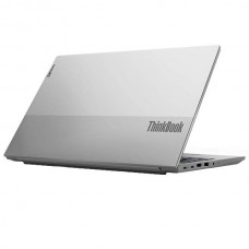 لپ تاپ لنوو مدل Think Book - 9GAK (Core i5- 12GB-1+256SSD-2GB)