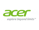 acer