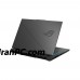 لپ تاپ ایسوس مدل G614JU-H3235(Core i7-16-2TSSD-6GB)