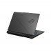 لپ تاپ ایسوس مدل G614JU-H3235(Core i7-16-2TSSD-6GB)