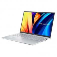 لپ تاپ ایسوس 17.3 اینچ مدل K1703ZA-AU062 (Core i5-16GB-512SSDINTEL (IRIS X))