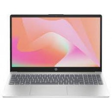 لپ تاپ  HP مدل-FD0326NIA-N3EA (Core i5- 8GB-+512SSD-2G)