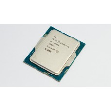 پردازنده اینتل مدل  بدون باکس Core i9-13900K TRAY