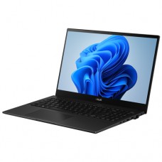 لپ تاپ ایسوس مدل Q530VJ-M00370(Core i7-16(D5)-512SSD-6GB(D6))