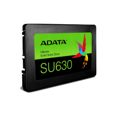اس اس دی اینترنال ای دیتا مدل ADATA SU630 ظرفیت 480 گیگابایت