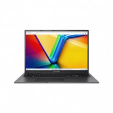 لپ تاپ ایسوس مدل K3605ZU-NJ355(Core i5-8/D4-512SSD-4GB(D6))