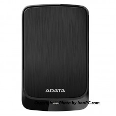 هارد اکسترنال ای دیتا یک ترا بایت مدل ADATA HV320  