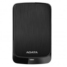 هارد اکسترنال ای دیتا یک ترا بایت مدل ADATA HV320  