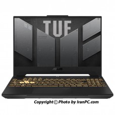 لپ تاپ ایسوس مدل TUF567VV4-LP103(Core i9-16/D4-1TSSD-8GB(D6))