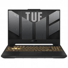 لپ تاپ ایسوس مدل TUF567VV4-LP032(Core i9-32/D4-1TSSD-8GB(D6))