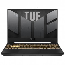 لپ تاپ ایسوس مدل TUF567VV4-LP103(Core i9-16/D4-1TSSD-8GB(D6))