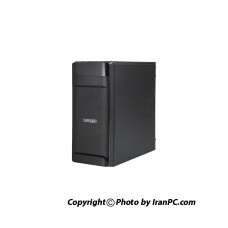 کیس سادیتا دماوند USB3.0
