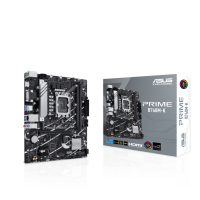 مادربرد ایسوس مدل B760M-K DDR5