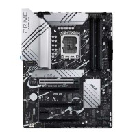 مادربرد ایسوس مدل PRIME Z790-P  DDR5