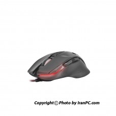 ماوس گیمینگ تسکو  مدلTSCO TM2029 GAMING RGB LIGHT             